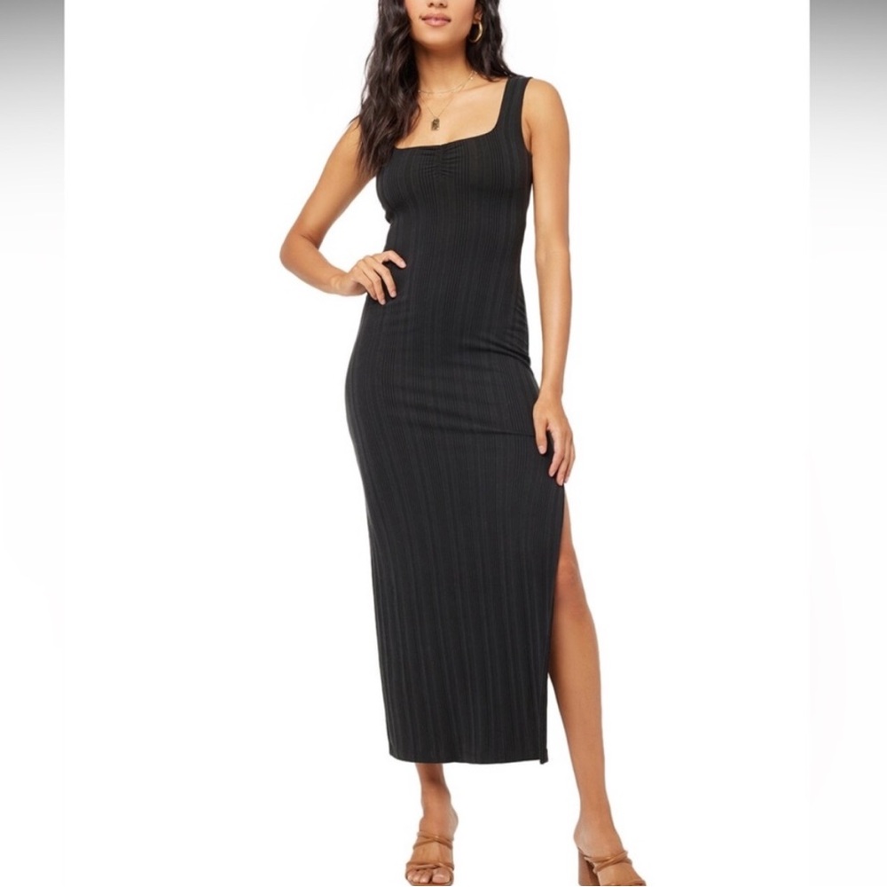 L*Space Celine Dress